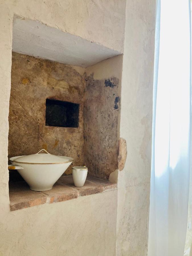 Punto Storico A Βερόνα Εξωτερικό φωτογραφία